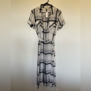 Cloth & Stone for Anthropologie Dress, Size S